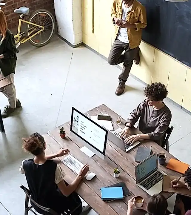 Aktif Lazer hakkımızda Aktif Lazer hakkımızda