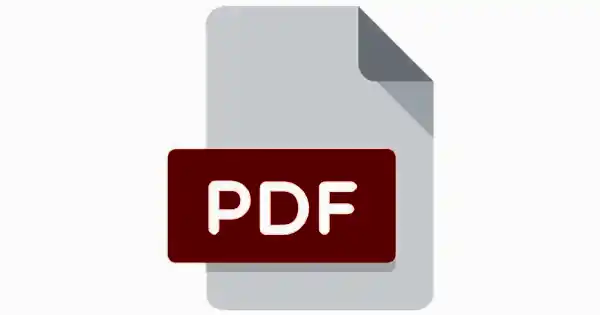 pdf-icon