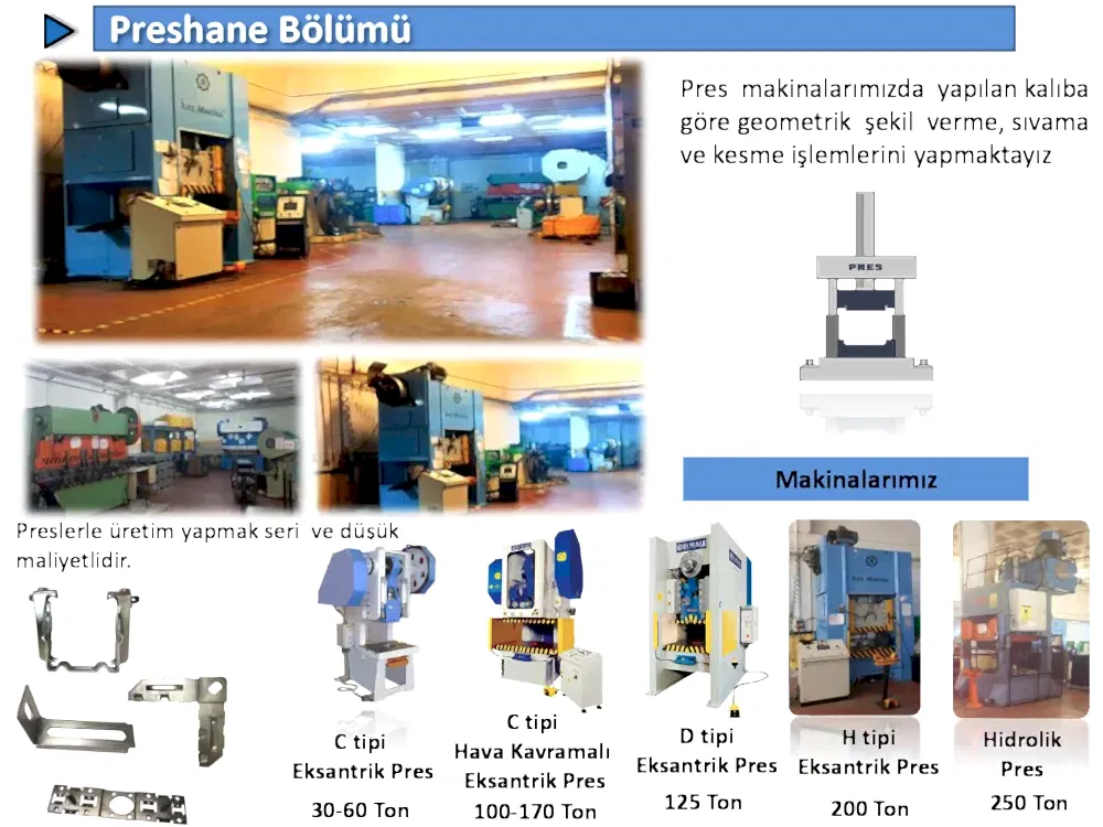 Preshane