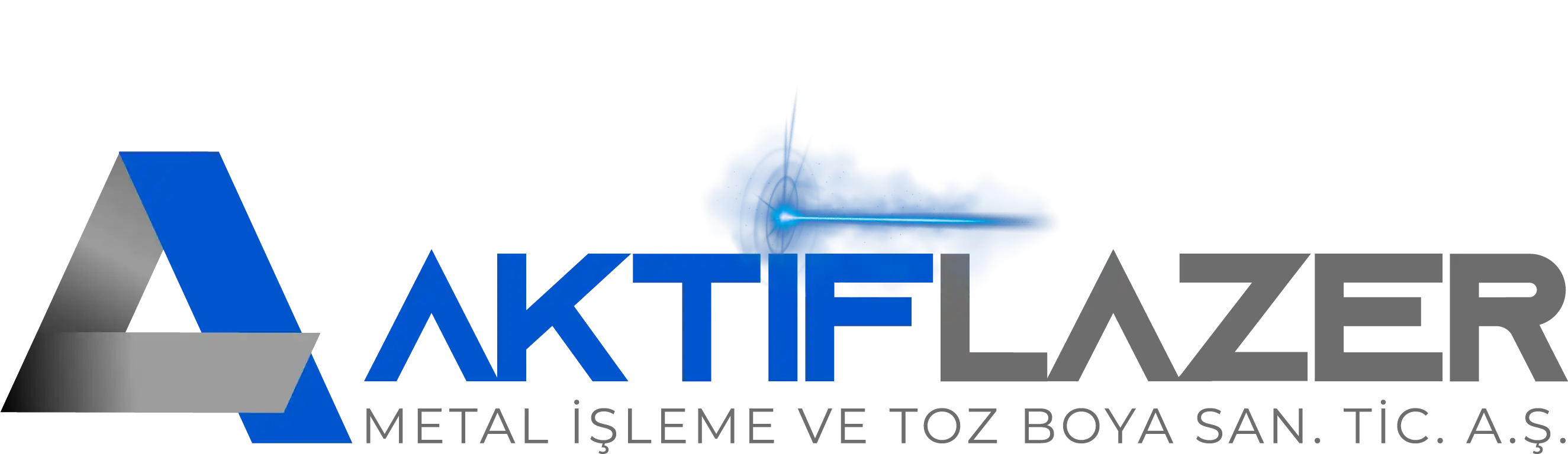 Aktif Lazer
