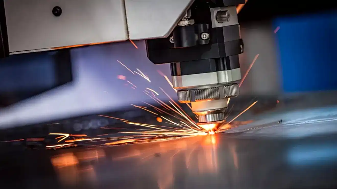 Lazer Kesimde Fire Oranı Nasıl Azaltılır